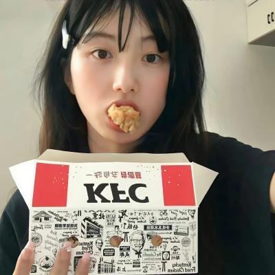 诈欺猎人