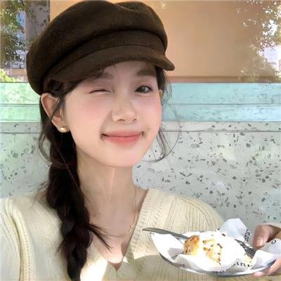 我在伊朗长大