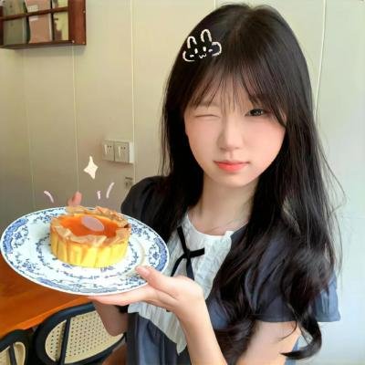 吃人的素食者