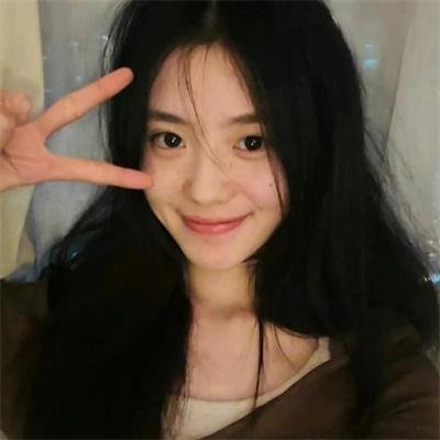记忆的芬芳