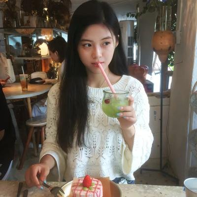 我就是90后