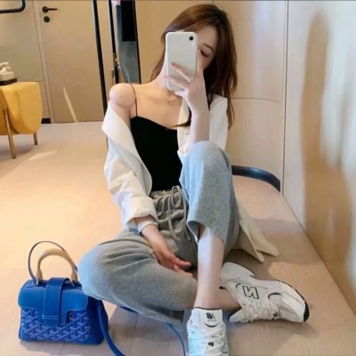 玻璃之唇