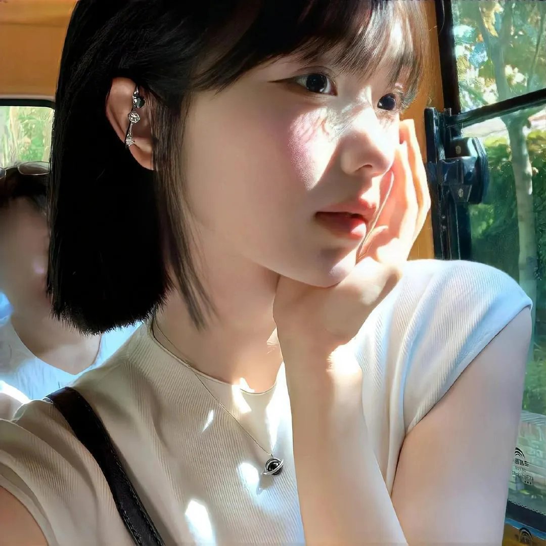 羞羞鬼