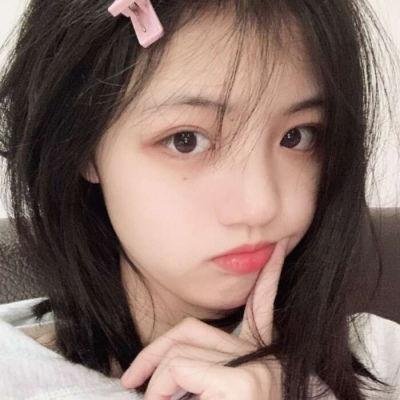 美国达人第十五季