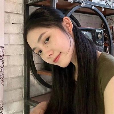 布朗克斯的故事