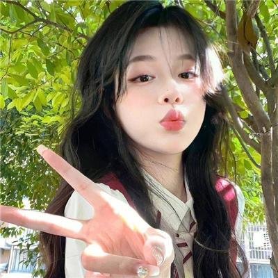 烟硝中,我们狂欢