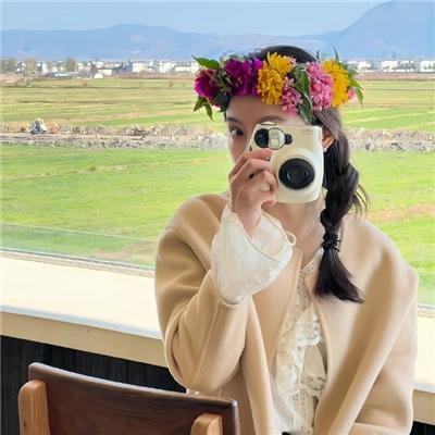 宝芝林粤语