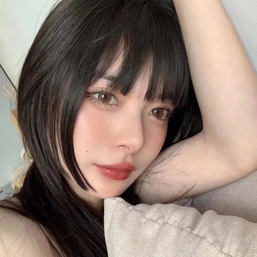 和爸爸在一起