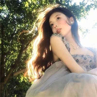 格林奶奶的睡美人