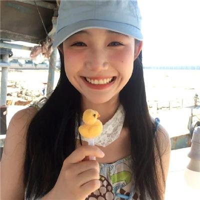奋力求生