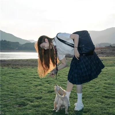 泡沫之恋