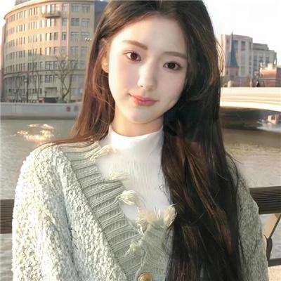 秋月