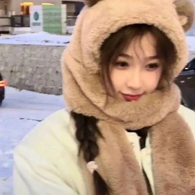 春满乾坤福满门