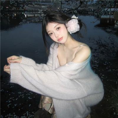 美丽城